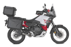 givi yamaha tenare 700 world raid 2026-195